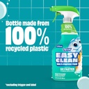 scrubbing-bubbles-easy-clean-foaming-mul-6.jpg