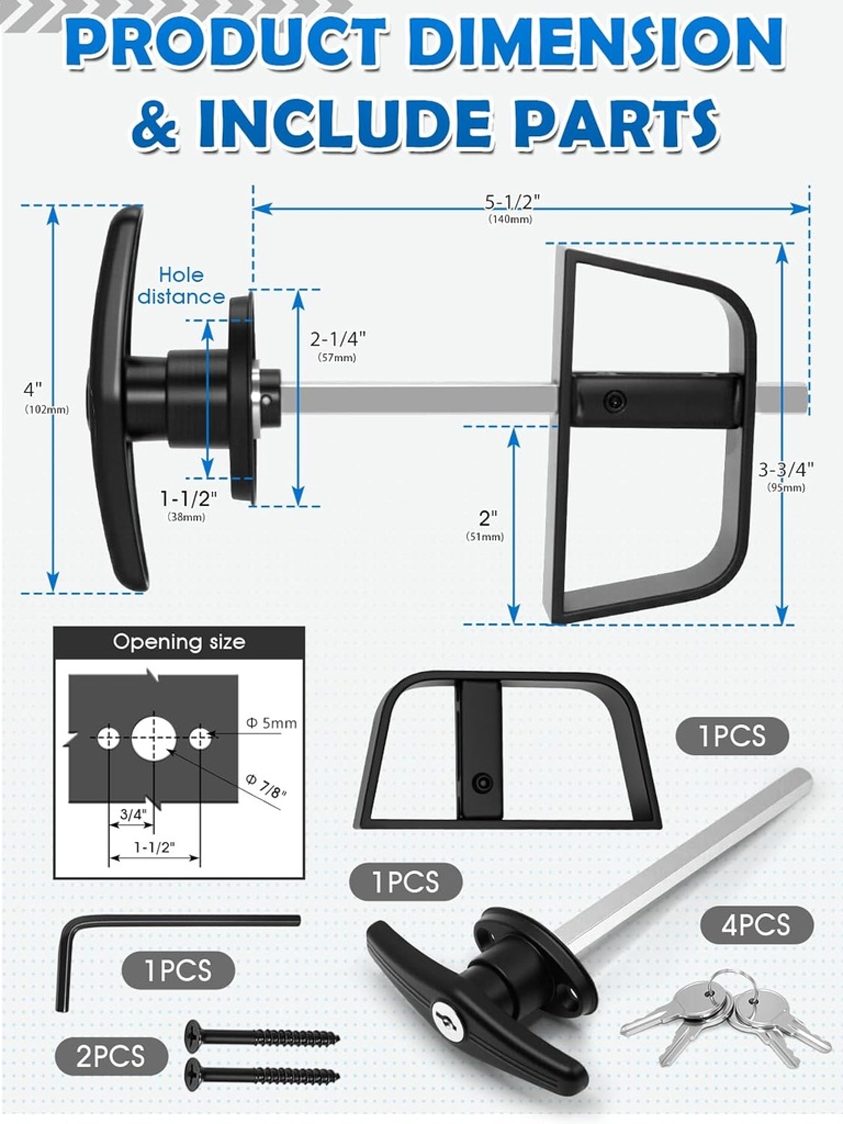 shed-door-t-handle-lock-latch-kit-5-12-s-2.jpg