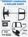shed-door-t-handle-lock-latch-kit-5-12-s-2.jpg