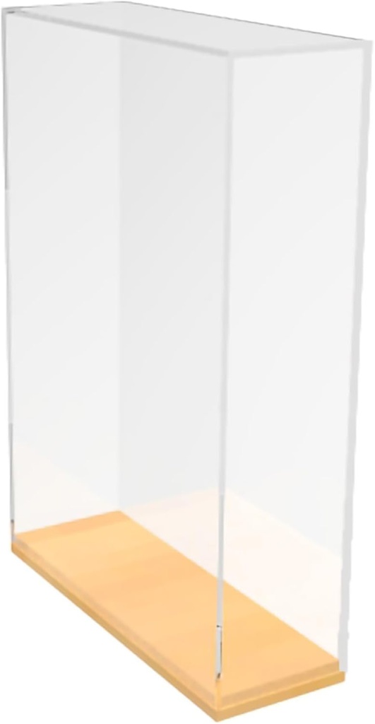 small-85x25x12-acrylic-cereal-box-displa-5.jpg