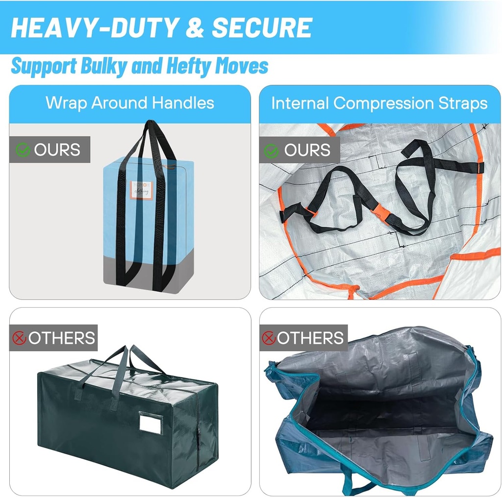 4-pack-packing-bags-for-moving-storage-b-3.jpg
