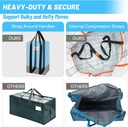 4-pack-packing-bags-for-moving-storage-b-3.jpg