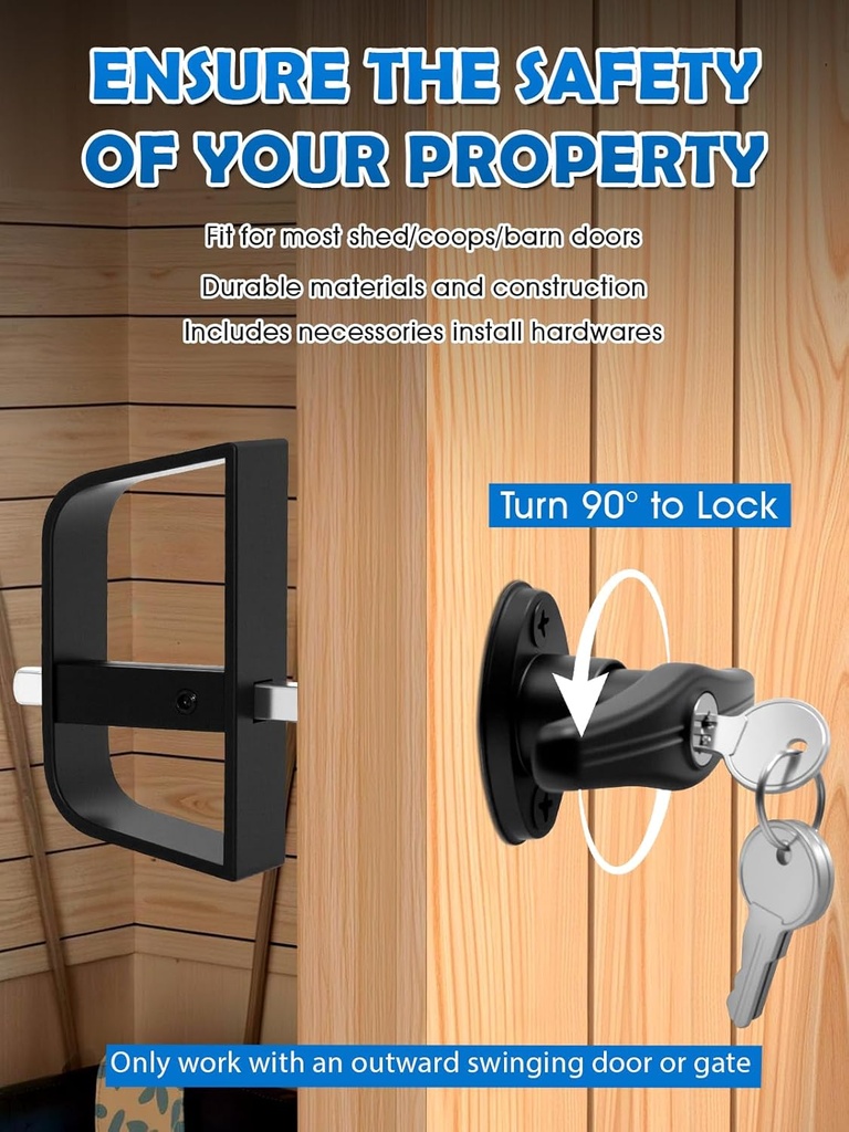 shed-door-t-handle-lock-latch-kit-5-12-s-4.jpg