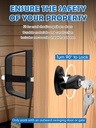 shed-door-t-handle-lock-latch-kit-5-12-s-4.jpg