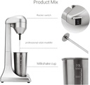 milkshake-maker-electric-drink-mixer-com-5.jpg
