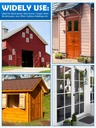 shed-door-t-handle-lock-latch-kit-5-12-s-5.jpg
