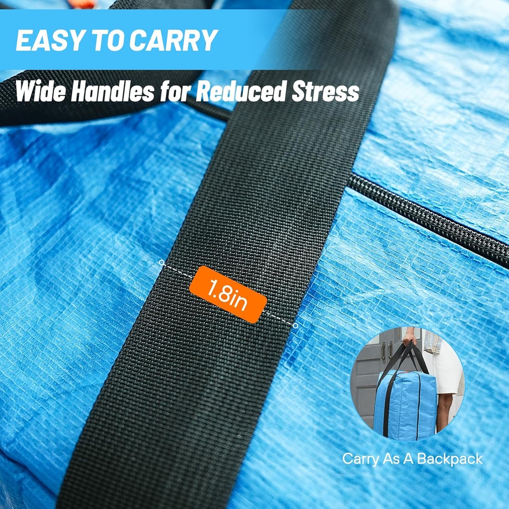 4-pack-packing-bags-for-moving-storage-b-5.jpg