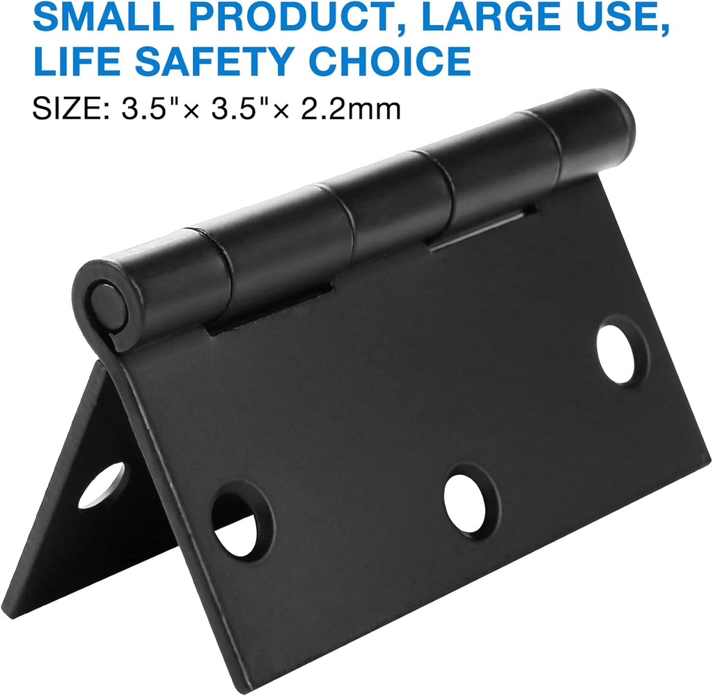 18-pack-matte-black-door-hinges-35-x-35--6.jpg