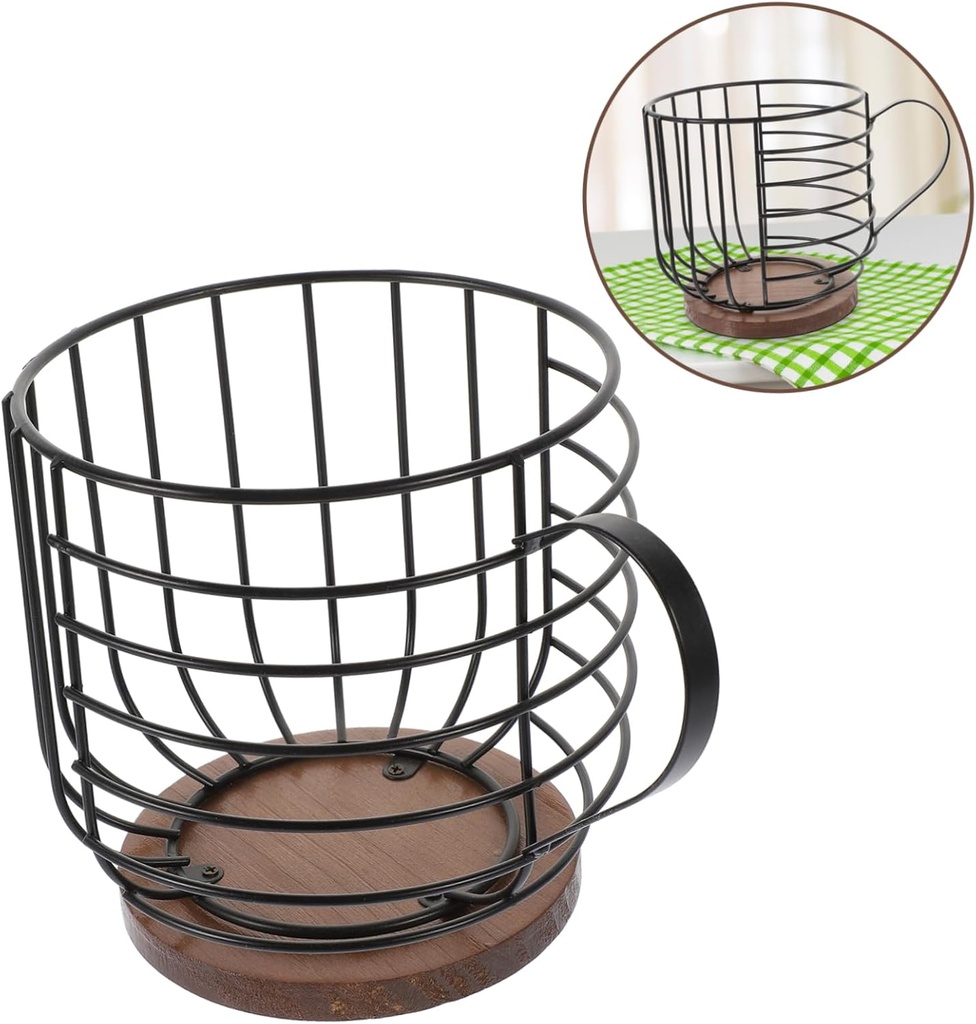 mobestech-coffee-organizer-rack-storage--3.jpg
