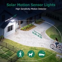 4500lm-solar-lights-outdoor-4-adjustable-3.jpg