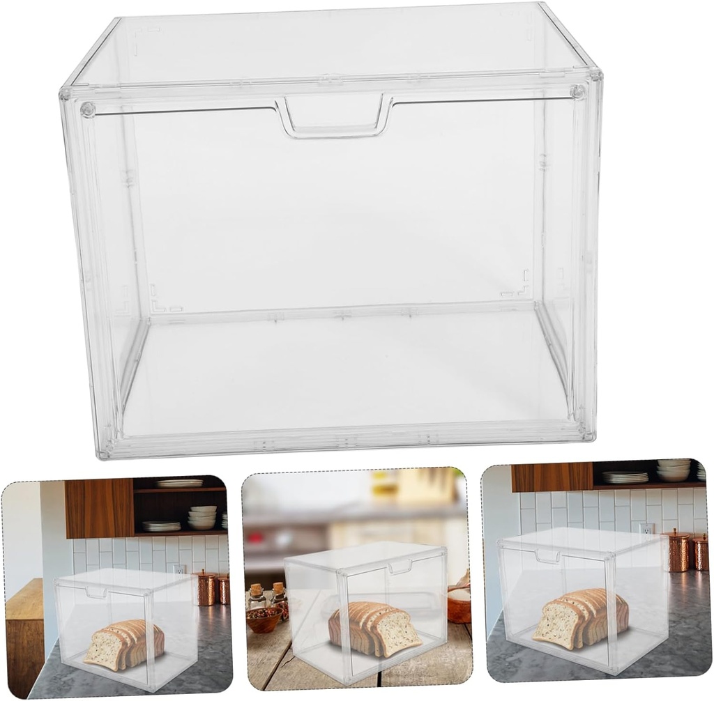mikinona-clear-bread-box-for-kitchen-cou-3.jpg