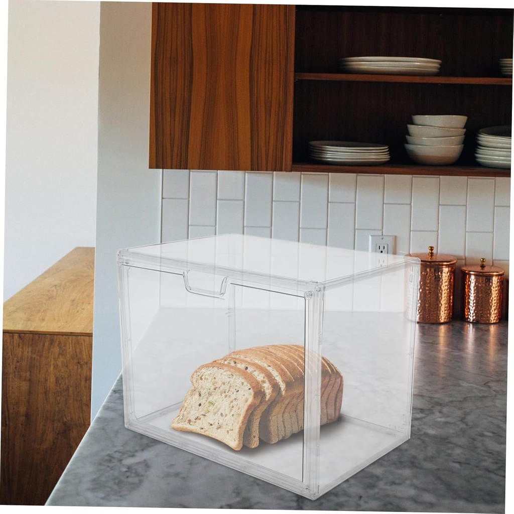 mikinona-clear-bread-box-for-kitchen-cou-5.jpg
