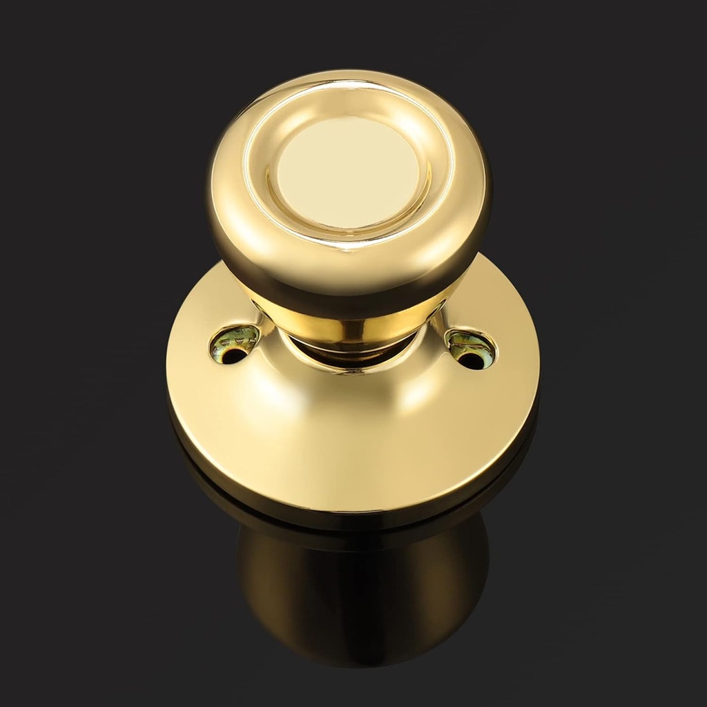 gobekor-4-pack-dummy-door-knobs---polish-2.jpg