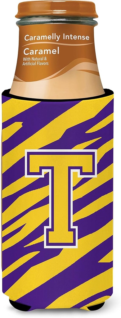 monogram---tiger-stripe---purple-gold-le-3.jpg