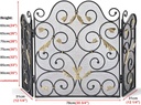 3-panel-black-wrought-iron-fireplace-scr-5.jpg