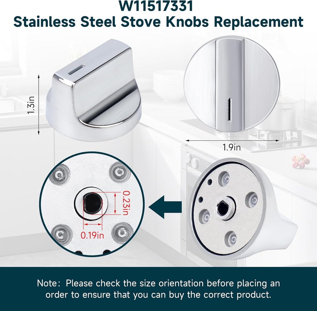 w11517331-for-whirlpool-electric-range-k-2.jpg