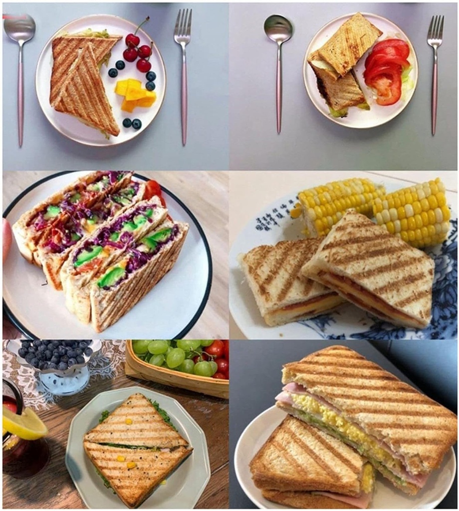 butty-maker-double-sided-rectangular-sha-3.jpg