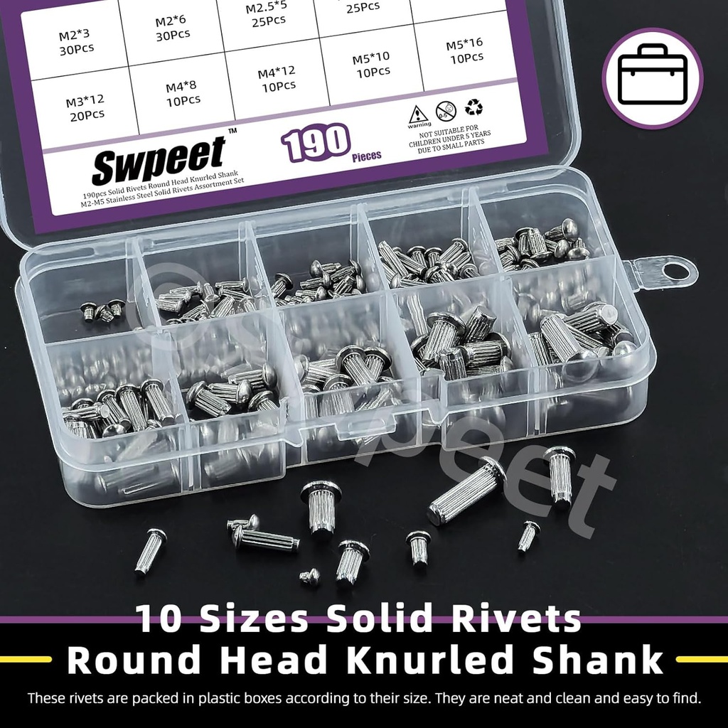 swpeet-190pcs-m2-m25-m3-m4-m5-solid-304--3.jpg
