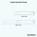 gotonovo-adjustable-wall-mount-extension-5.jpg