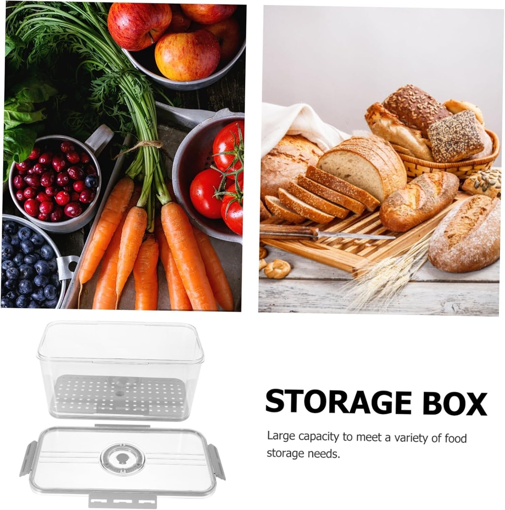 crisper-box-storage-bin-lid-bread-box-fo-3.jpg