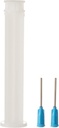 advion-evolution-cockroach-gel-bait-4-tu-3.jpg