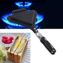 butty-maker-double-sided-rectangular-sha-6.jpg