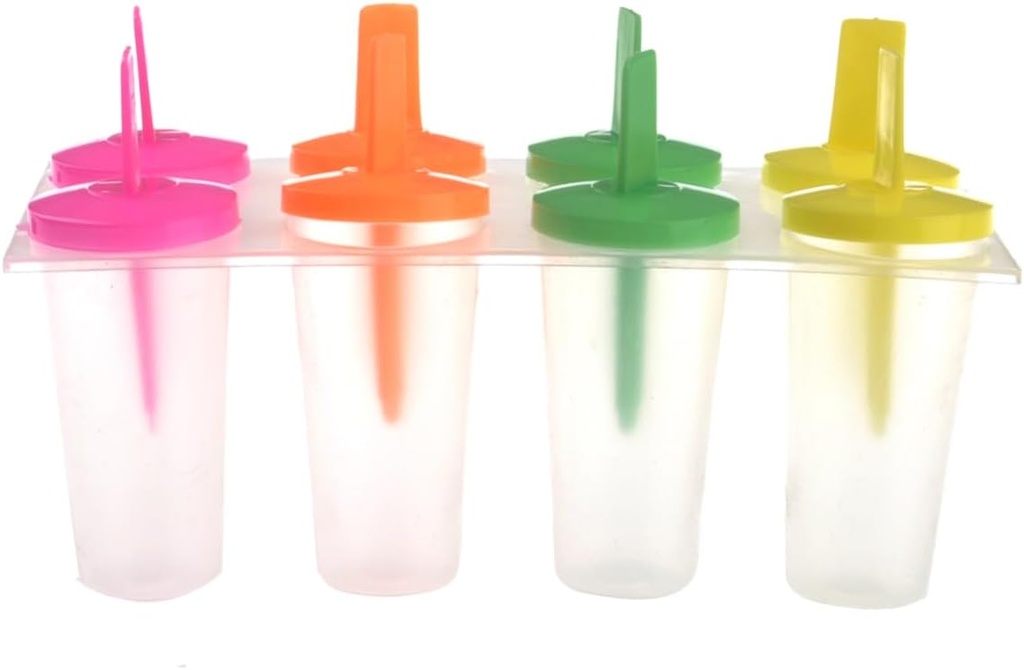 8pcs-reusable-ice-lolly-maker-mold-set-f-2.jpg
