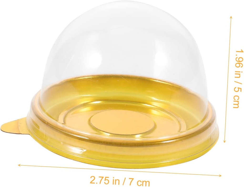 100pcs-round-plastic-egg-yolk-crisp-pack-2.jpg