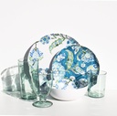 rustic-acrylic-goblet-set-of-6-light-gra-4.jpg
