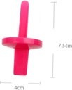 8pcs-reusable-ice-lolly-maker-mold-set-f-3.jpg