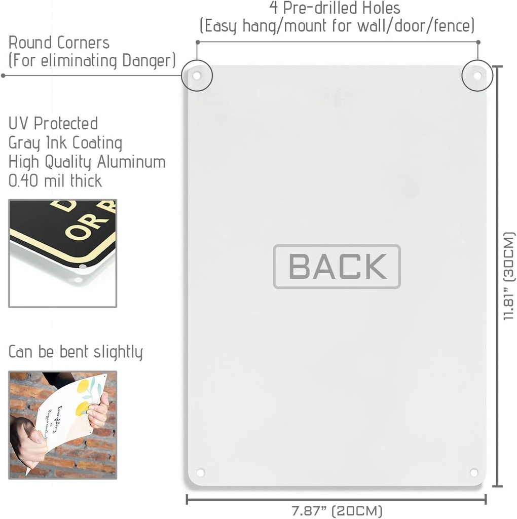 bestylez-please-place-packages-in-box-de-2.jpg