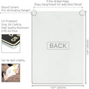 bestylez-please-place-packages-in-box-de-2.jpg
