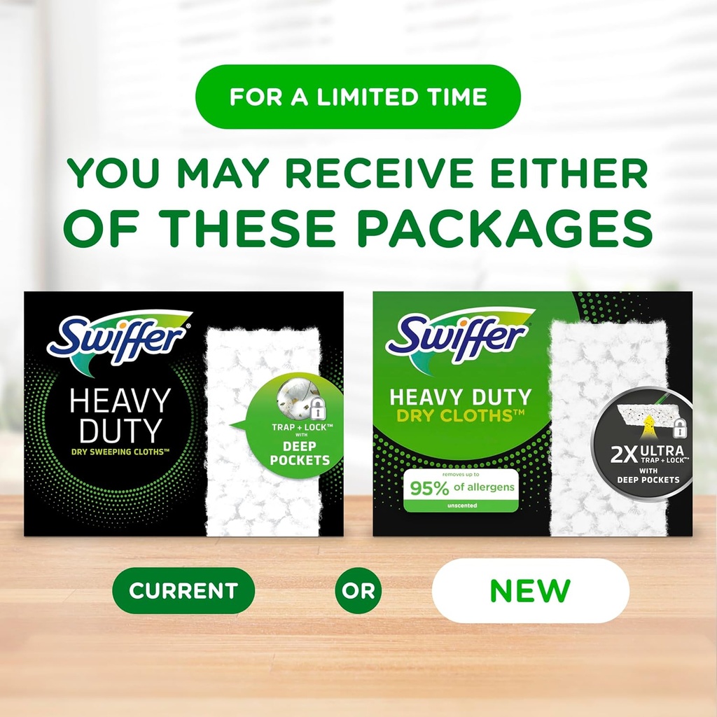 swiffer-sweeper-heavy-duty-mop-pad-refil-2.jpg