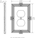 franklin-brass-pineapple-1-pack-outlet-c-3.jpg