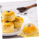 100pcs-round-plastic-egg-yolk-crisp-pack-6.jpg