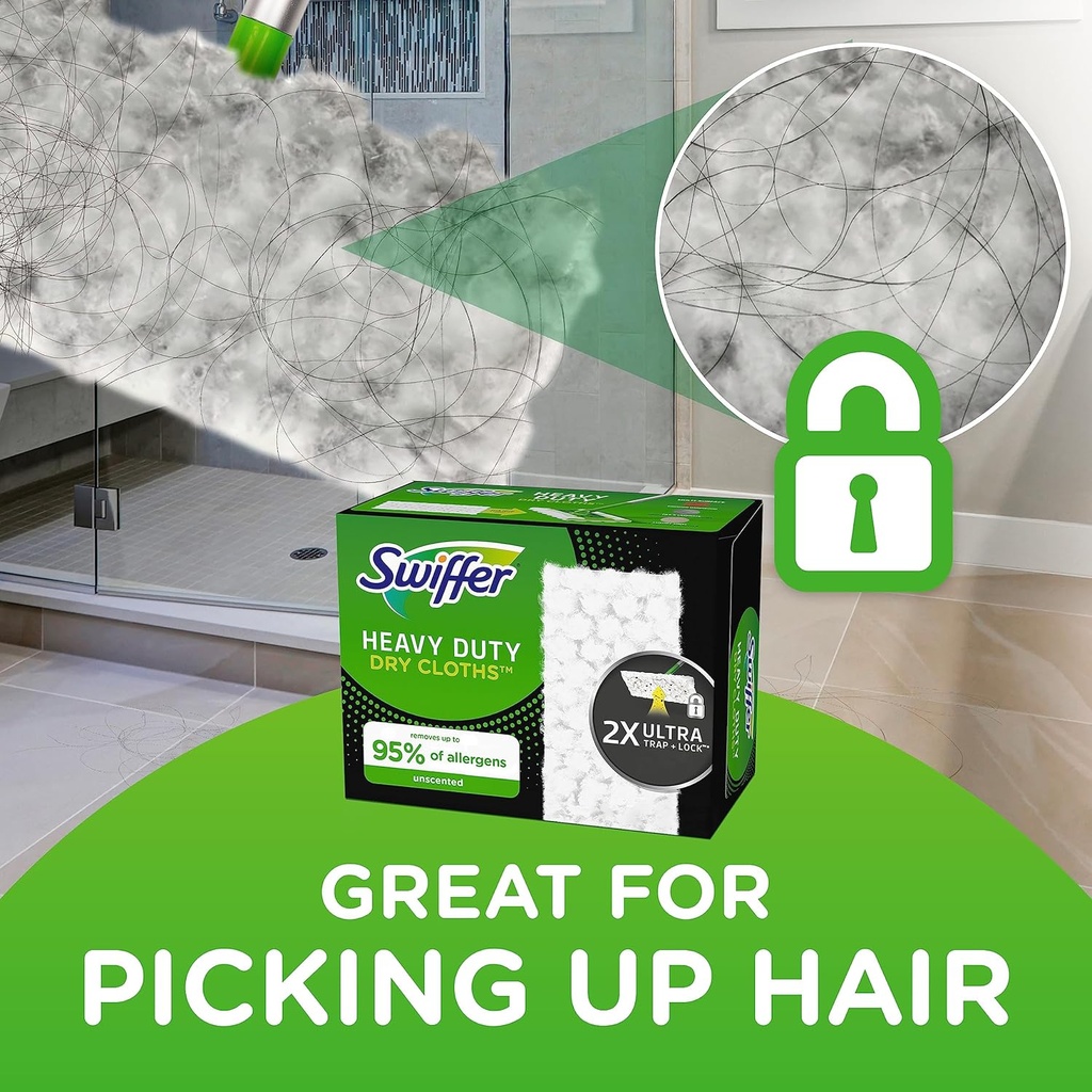 swiffer-sweeper-heavy-duty-mop-pad-refil-5.jpg