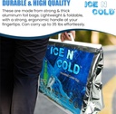 insulated-cooler-bag---x-large-40-lbs-ca-5.jpg