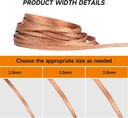towot-solder-wick-braid-10ft-desoldering-3.jpg