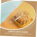 150pcs-moon-cake-packing-box-square-dess-4.jpg