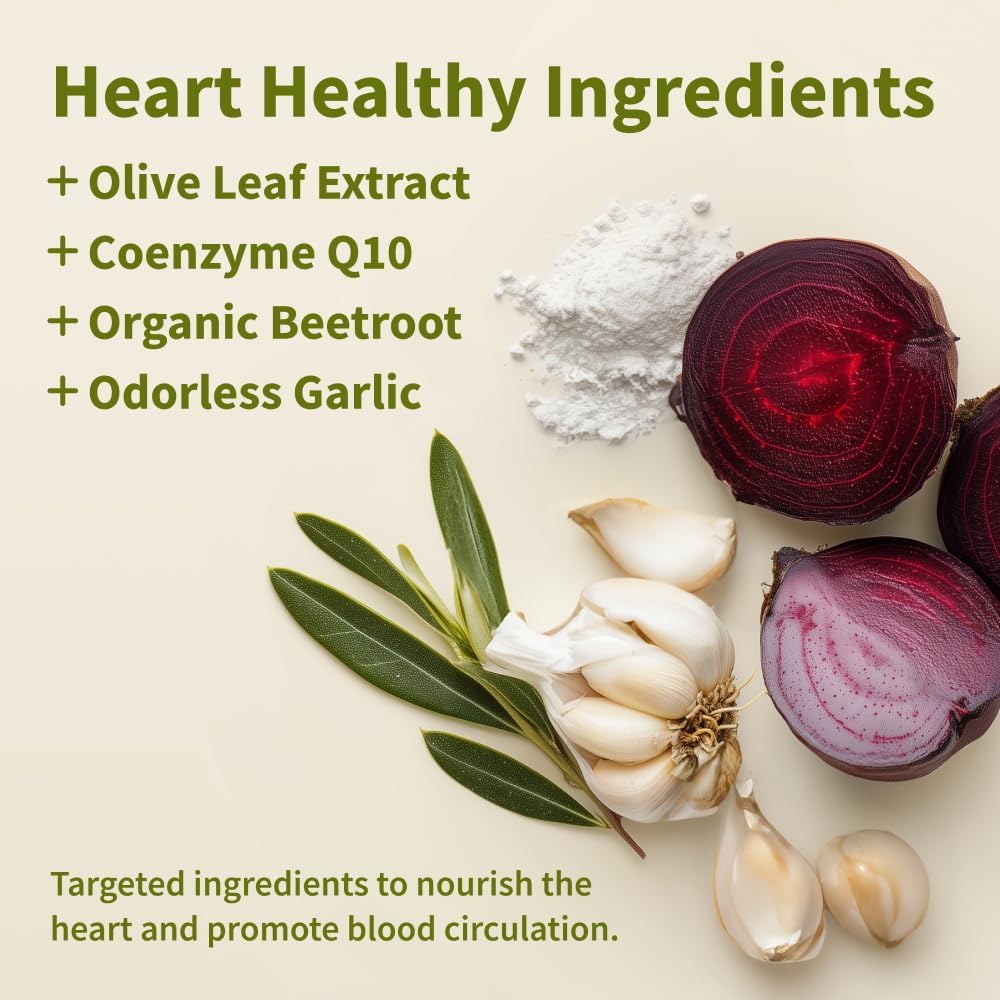 snap-supplements-heart-health-support-su-2.jpg