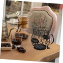 pod-organizer-basket-sturdy-black-iron-f-6.jpg