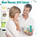 refrigerator-deodorizerlasts-for-10-year-5.jpg
