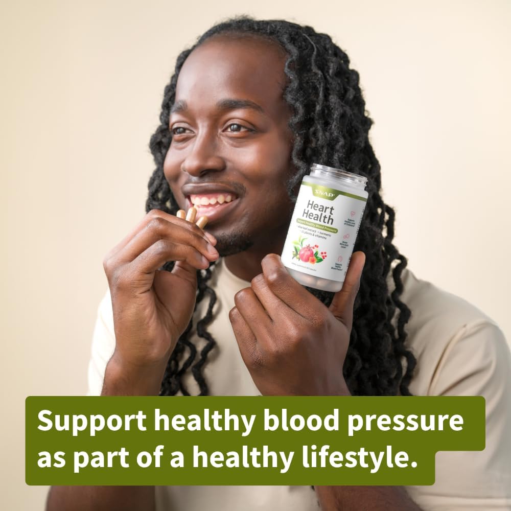 snap-supplements-heart-health-support-su-3.jpg