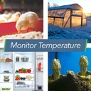 sensorpush-htpxw-smart-temperature-senso-4.jpg