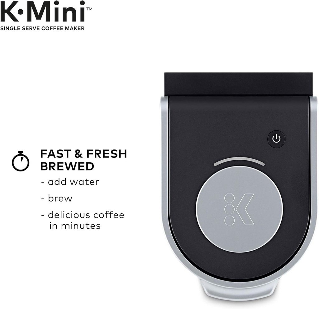 keurig-k-mini-coffee-maker-single-serve--5.jpg