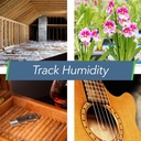 sensorpush-htpxw-smart-temperature-senso-5.jpg