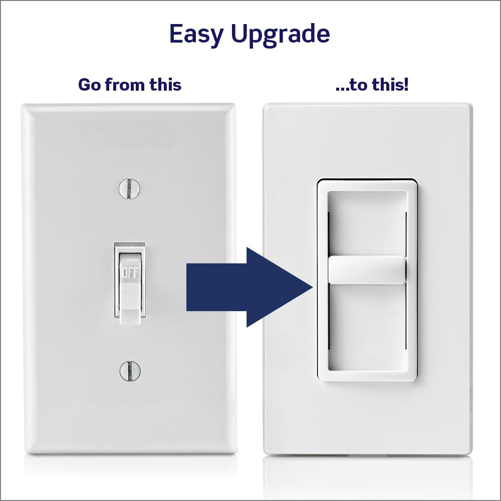 leviton-sureslide-dimmer-switch-for-dimm-2.jpg