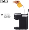 keurig-k-mini-coffee-maker-single-serve--6.jpg