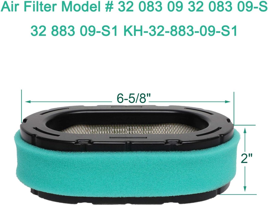 2-pack-32-083-09-s-air-filter-for-kohler-5.jpg