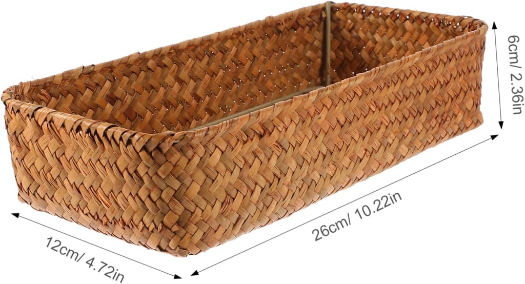 cabilock-woven-storage-basket-for-cutler-2.jpg